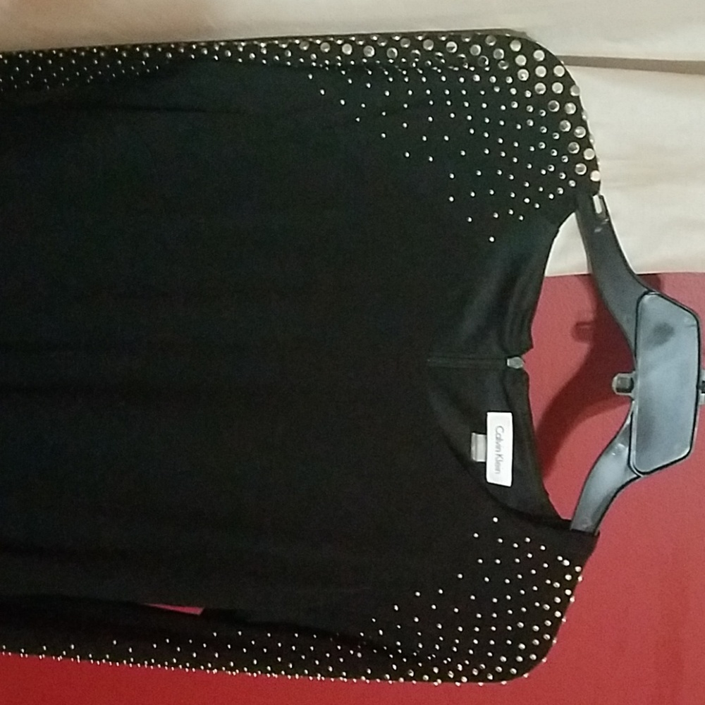 Calvin Klein Dress